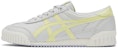 (W) Onitsuka Tiger Machuation 'Putih Kuning' 1182A595-020
