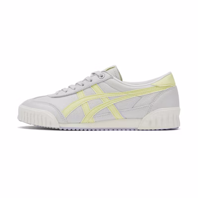 (W) Onitsuka Tiger Machuation 'White Yellow'