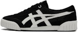 Buy (W) Onitsuka Tiger Machuation Kasut 'Hitam' 1182A596-001