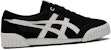 (W) Onitsuka Tiger Machuation Kasut 'Hitam' 1182A596-001