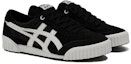 Lookbook (W) Onitsuka Tiger Machuation Kasut 'Hitam' 1182A596-001