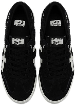 (Women) Onitsuka Tiger Machuation Sneakers 'Black' 1182A596-001 Shop (Women) Onitsuka Tiger Machuation Sneakers 'Black' 1182A596-001