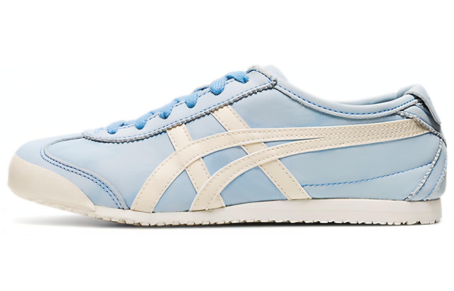 Buy (W) オニツカタイガー メキシコ 66 "アークティックスカイ" 1182A178-400