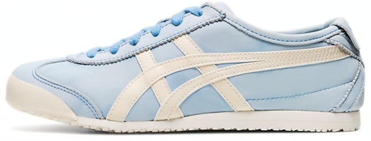 (W) Onitsuka Tiger Mexico 66 'Cielo Ártico' 1182A178-400 Buy (W) Onitsuka Tiger Mexico 66 'Cielo Ártico' 1182A178-400