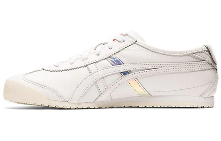 (Women) Onitsuka Tiger Mexico 66 'Aurora' 1182A193-100