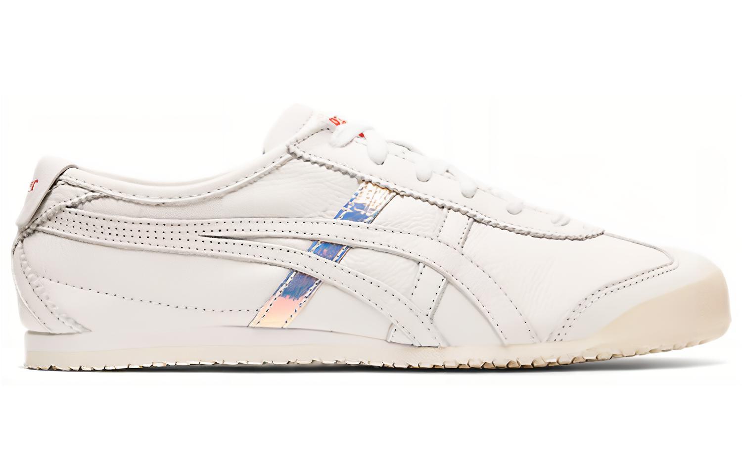 Order (W) Onitsuka Tiger México 66 'Aurora' zapatillas deportivas 1182A193-100