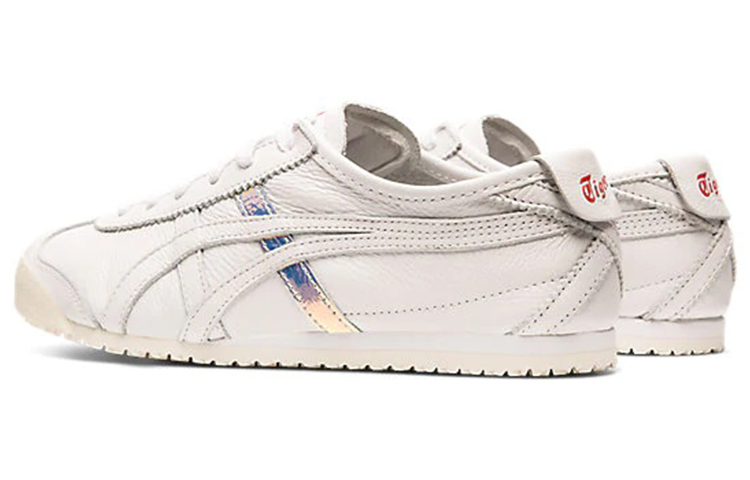 Shop (W) Onitsuka Tiger México 66 'Aurora' zapatillas deportivas 1182A193-100