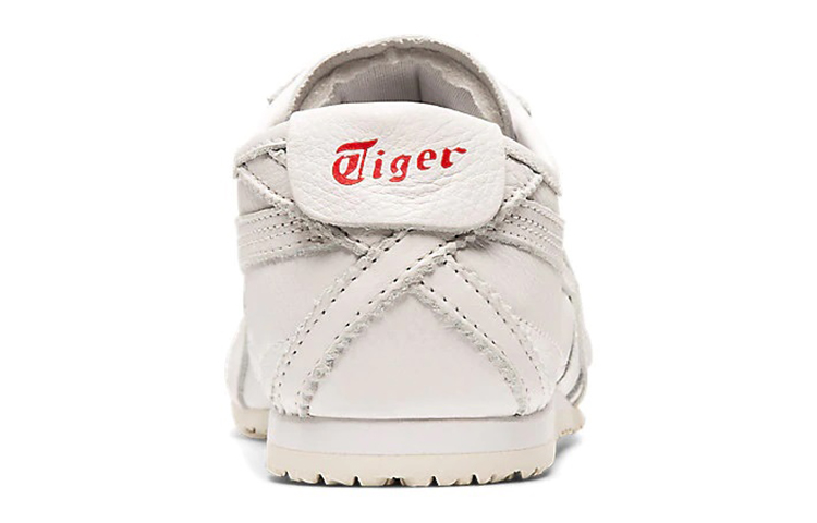 Purchase (W) Onitsuka Tiger México 66 'Aurora' zapatillas deportivas 1182A193-100