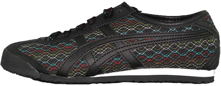 women-onitsuka-tiger-mexico-66-black-d7-a9-n-9090