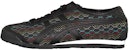 (W) Onitsuka Tiger Mexico 66 'Hitam Multi-Warna' D7A9N-9090