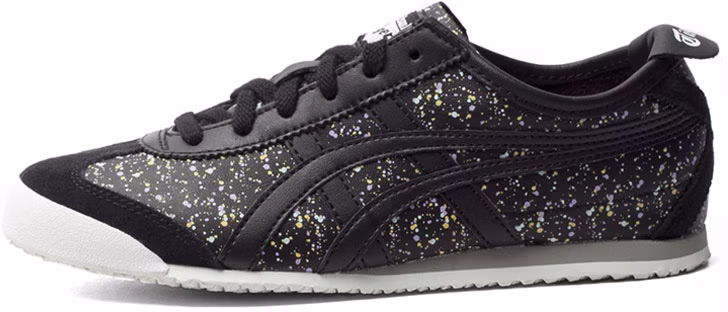 women-onitsuka-tiger-mexico-66-black-white-d574-l-9090