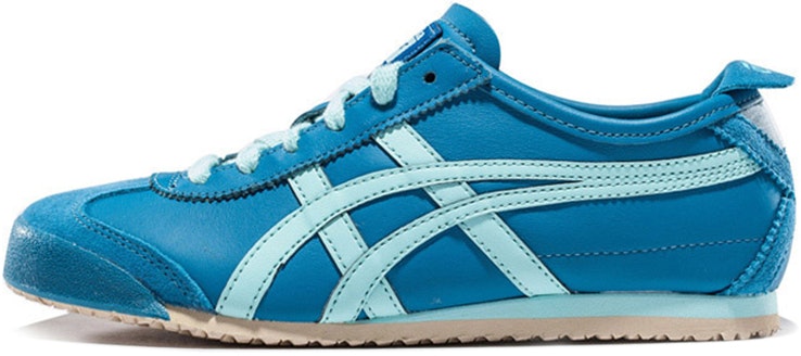 asics-mexico-66-blue-wmns