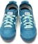 Shop (W) 오니츠카 타이거 멕시코 66 '블루' HL474-5641