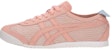 (W) Onitsuka Tiger Mexico 66 'Breeze' Kasut Lelaki 1182A074-701