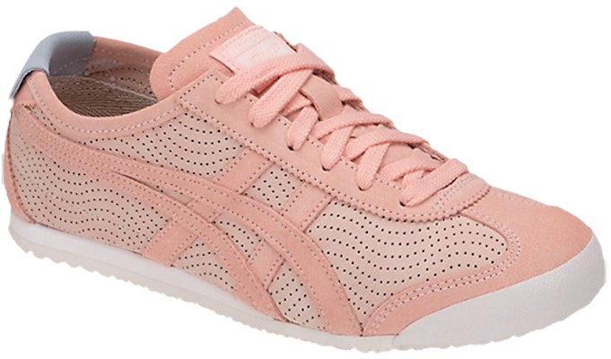 (W) Onitsuka Tiger Mexico 66 'Breeze' Kasut Lelaki 1182A074-701 Shop (W) Onitsuka Tiger Mexico 66 'Breeze' Kasut Lelaki 1182A074-701