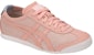 (W) Onitsuka Tiger Mexico 66 'Breeze' Kasut Lelaki 1182A074-701