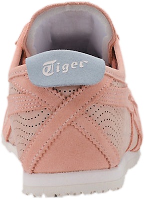 (W) Onitsuka Tiger Mexico 66 'Breeze' Kasut Lelaki 1182A074-701 Purchase (W) Onitsuka Tiger Mexico 66 'Breeze' Kasut Lelaki 1182A074-701