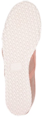(Women) Onitsuka Tiger Mexico 66 'Breeze' 1182A074-701 Details for (Women) Onitsuka Tiger Mexico 66 'Breeze' 1182A074-701