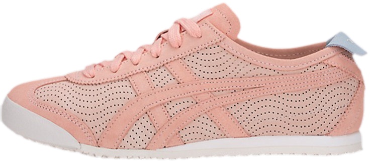 asics-mexico-66-breeze-wmns