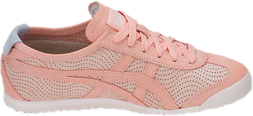 (W) Onitsuka Tiger Mexico 66 'Breeze' Kasut Lelaki Wanita 1182A074701 Order (W) Onitsuka Tiger Mexico 66 'Breeze' Kasut Lelaki Wanita 1182A074701
