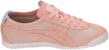 (W) Onitsuka Tiger Mexico 66 'Breeze' Kasut Lelaki Wanita 1182A074701