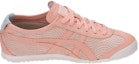 Order (W) Onitsuka Tiger Mexico 66 'Breeze' Kasut Lelaki Wanita 1182A074701