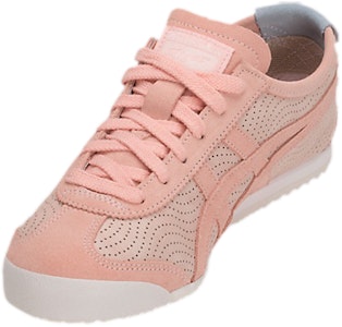 (女性用) 鬼塚虎 Mexico 66 '微風' 1182A074701 Lookbook (女性用) 鬼塚虎 Mexico 66 '微風' 1182A074701