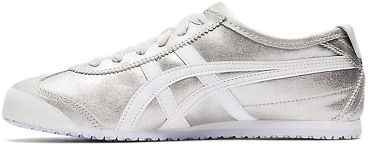 women-onitsuka-tiger-mexico-66-cool-mist-1182-a184-100