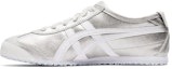 Buy (W) Onitsuka Tiger Mexico 66 'Cool Mist' Kasut Retro Klasik 1182A184-100