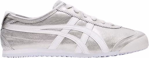 (Women) Onitsuka Tiger Mexico 66 'Cool Mist' 1182A184-100 (Women) Onitsuka Tiger Mexico 66 'Cool Mist' 1182A184-100