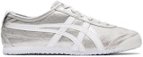 Order (W) Onitsuka Tiger Mexico 66 'Cool Mist' Kasut Retro Klasik 1182A184-100