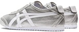 Shop (W) Onitsuka Tiger Mexico 66 'Cool Mist' Kasut Retro Klasik 1182A184-100