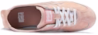 (W) Onitsuka Tiger Mexico 66 'Coral Pink' Wanita D878L-0505