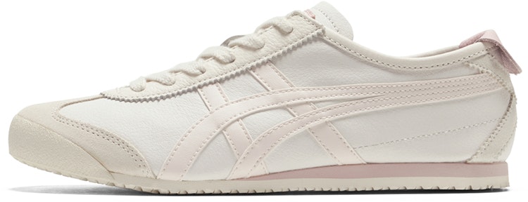 women-onitsuka-tiger-mexico-66-cream-blush-1182-a078-110