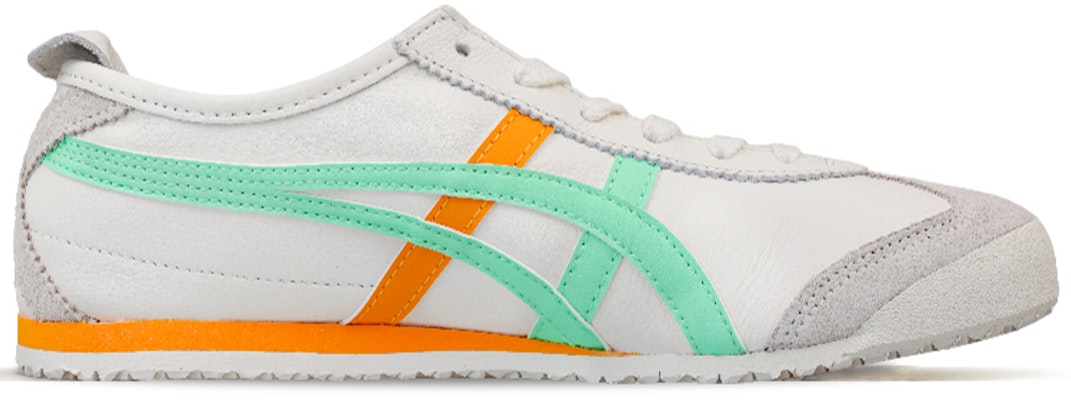 (W) Onitsuka Tiger Mexico 66 'Krim Tourmaline' 1182A078-105 Order (W) Onitsuka Tiger Mexico 66 'Krim Tourmaline' 1182A078-105
