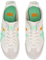 (W) 鬼冢虎墨西哥66“奶油碧玺” 1182A078-105 Lookbook (W) 鬼冢虎墨西哥66“奶油碧玺” 1182A078-105