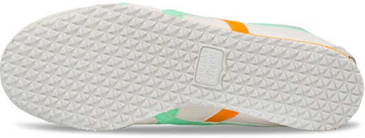 (W) 鬼冢虎墨西哥66“奶油碧玺” 1182A078-105 Purchase (W) 鬼冢虎墨西哥66“奶油碧玺” 1182A078-105