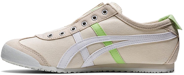 women-onitsuka-tiger-mexico-66-cream-white-1182-a087-200