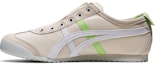 Buy (W) Onitsuka Tiger Mexico 66 'Putih Krim' 1182A087-200