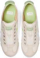 (W) Onitsuka Tiger Mexico 66 'Crema Blanca' 1182A087-200 Shop (W) Onitsuka Tiger Mexico 66 'Crema Blanca' 1182A087-200