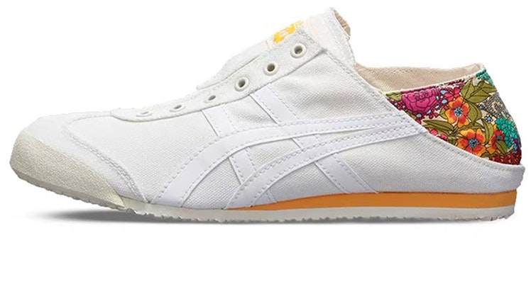 women-onitsuka-tiger-mexico-66-floral-white-1182-a070-100