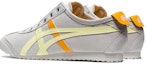 Purchase (W) Onitsuka Tiger Mexico 66 'Kelabu Kuning' 1182A087-021