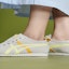 Details for (W) Onitsuka Tiger Mexico 66 'Kelabu Kuning' 1182A087-021