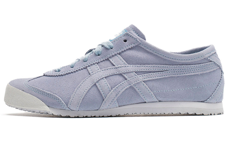 (Women) Onitsuka Tiger Mexico 66 'Light Purple' D7X4L-3939