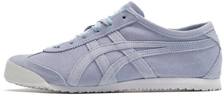 women-onitsuka-tiger-mexico-66-light-purple-d7-x4-l-3939