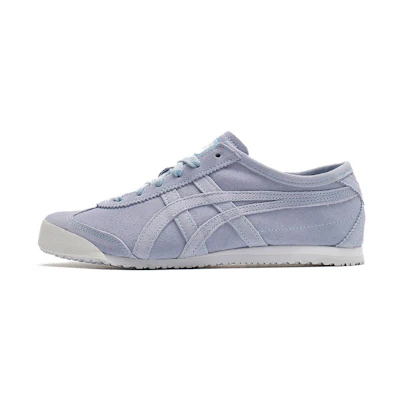 (W) Onitsuka Tiger Mexico 66 'Light Purple'