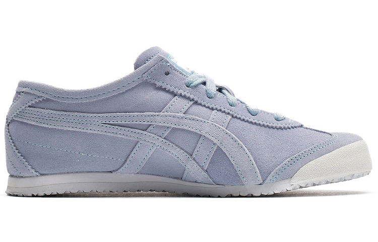 (W) Onitsuka Tiger Mexico 66 'Light Purple' 圖 2
