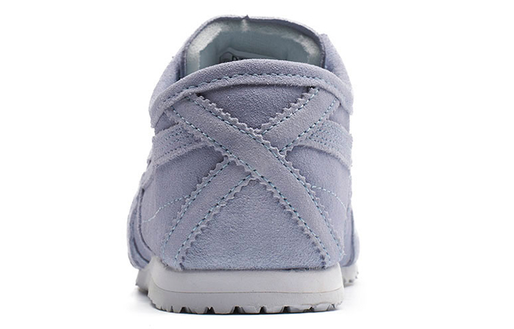 (W) Onitsuka Tiger Mexico 66 'Light Purple' 圖 5