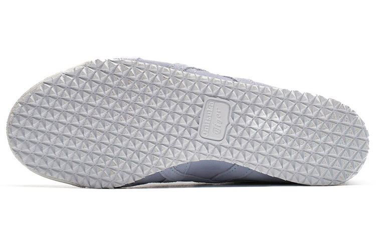 (W) Onitsuka Tiger Mexico 66 'Light Purple' 圖 6