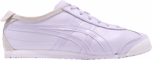 (Women) Onitsuka Tiger Mexico 66 'Lilac Opal' 1182A007-400 (Women) Onitsuka Tiger Mexico 66 'Lilac Opal' 1182A007-400